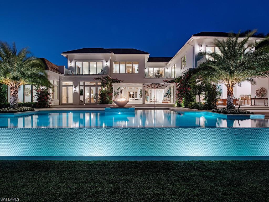 PORT ROYAL - Residential