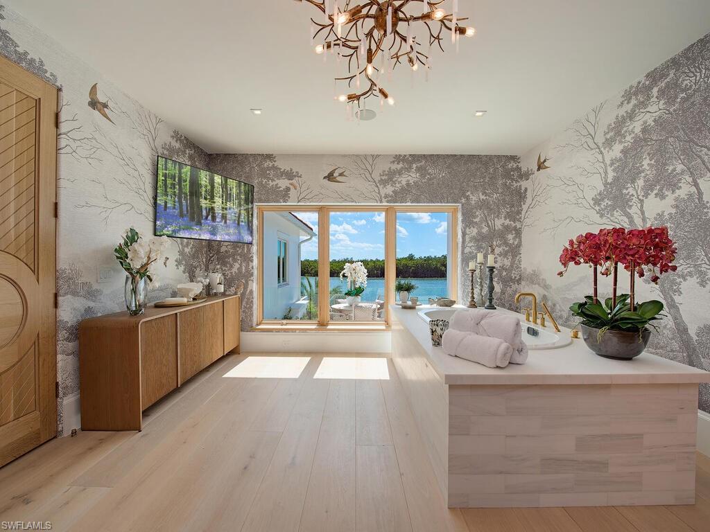 PORT ROYAL - Residential