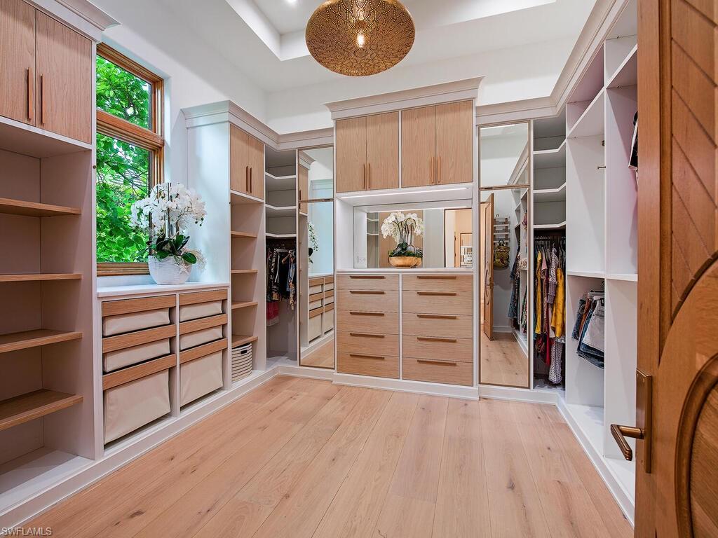 PORT ROYAL - Residential