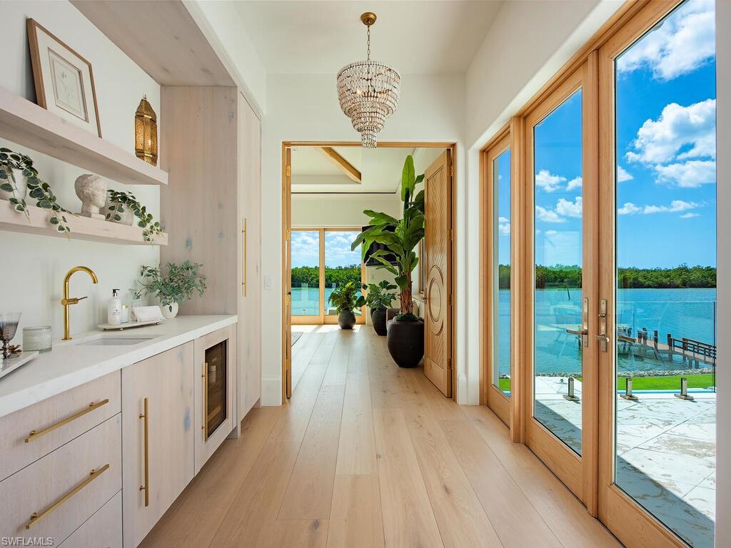 PORT ROYAL - Residential