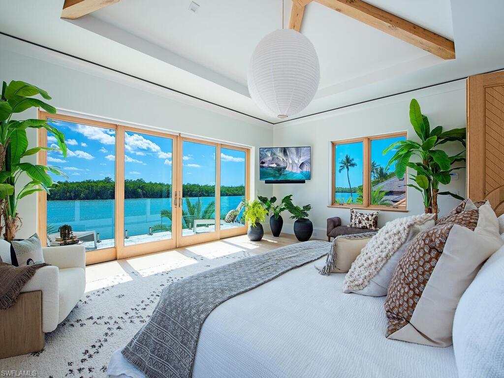 PORT ROYAL - Residential