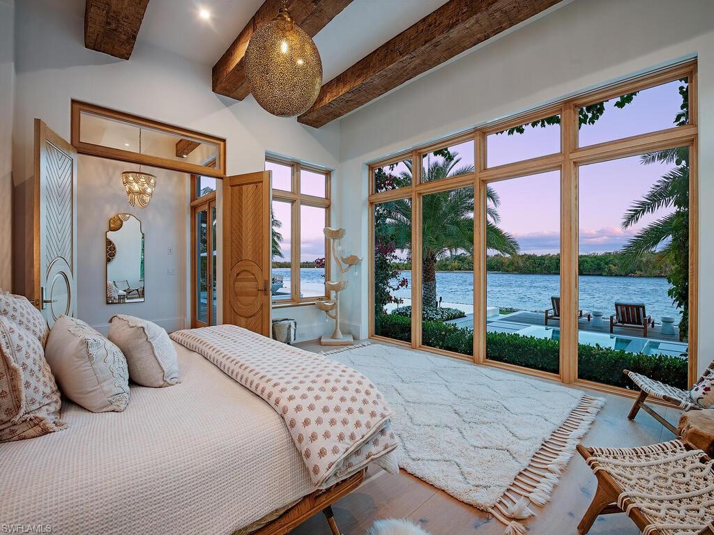 PORT ROYAL - Residential