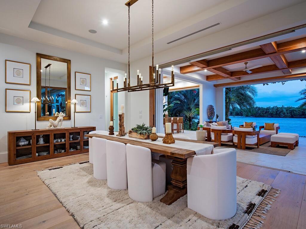 PORT ROYAL - Residential