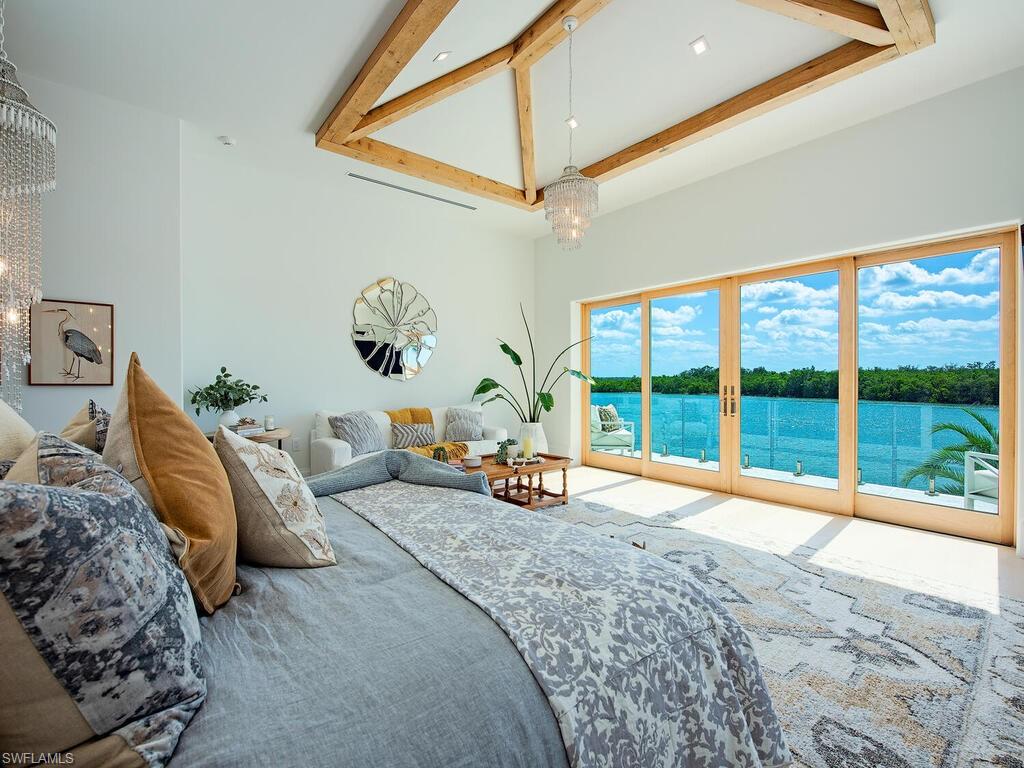 PORT ROYAL - Residential