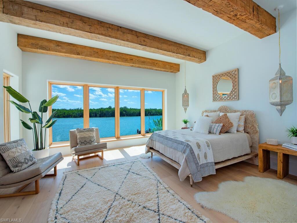 PORT ROYAL - Residential