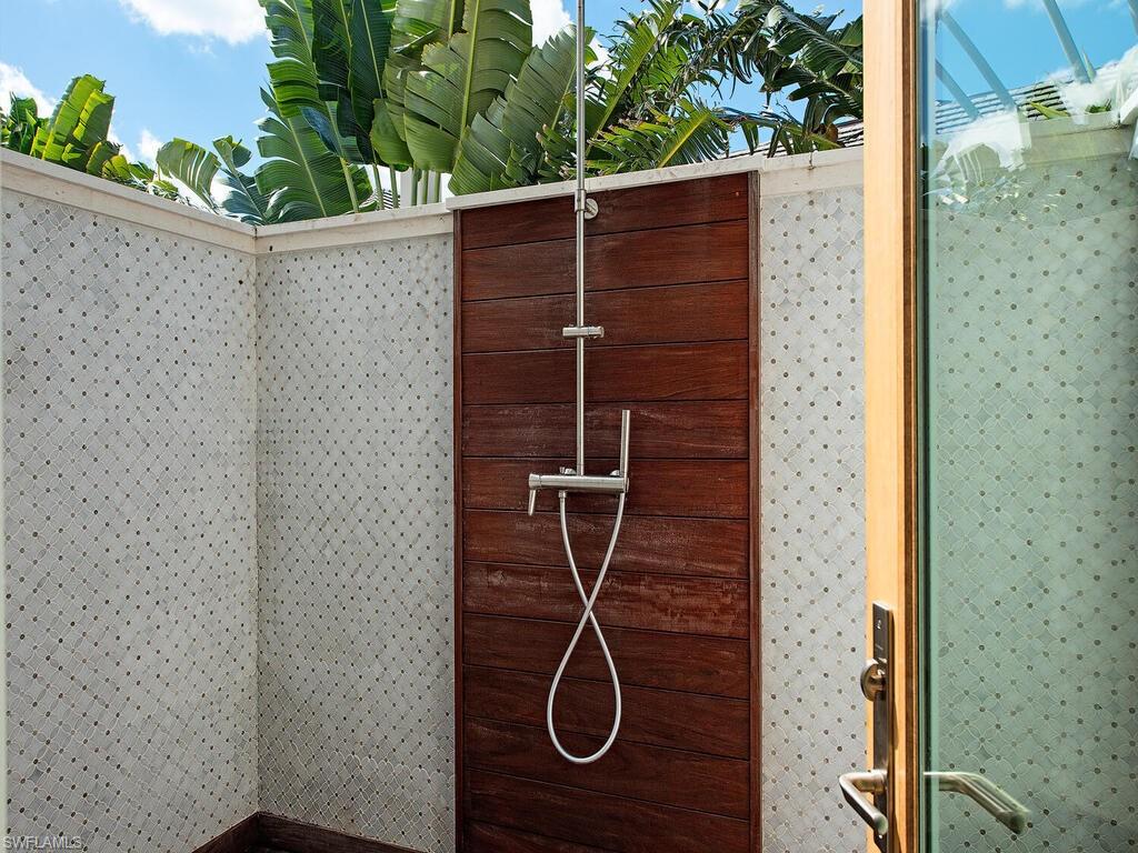 PORT ROYAL - Residential