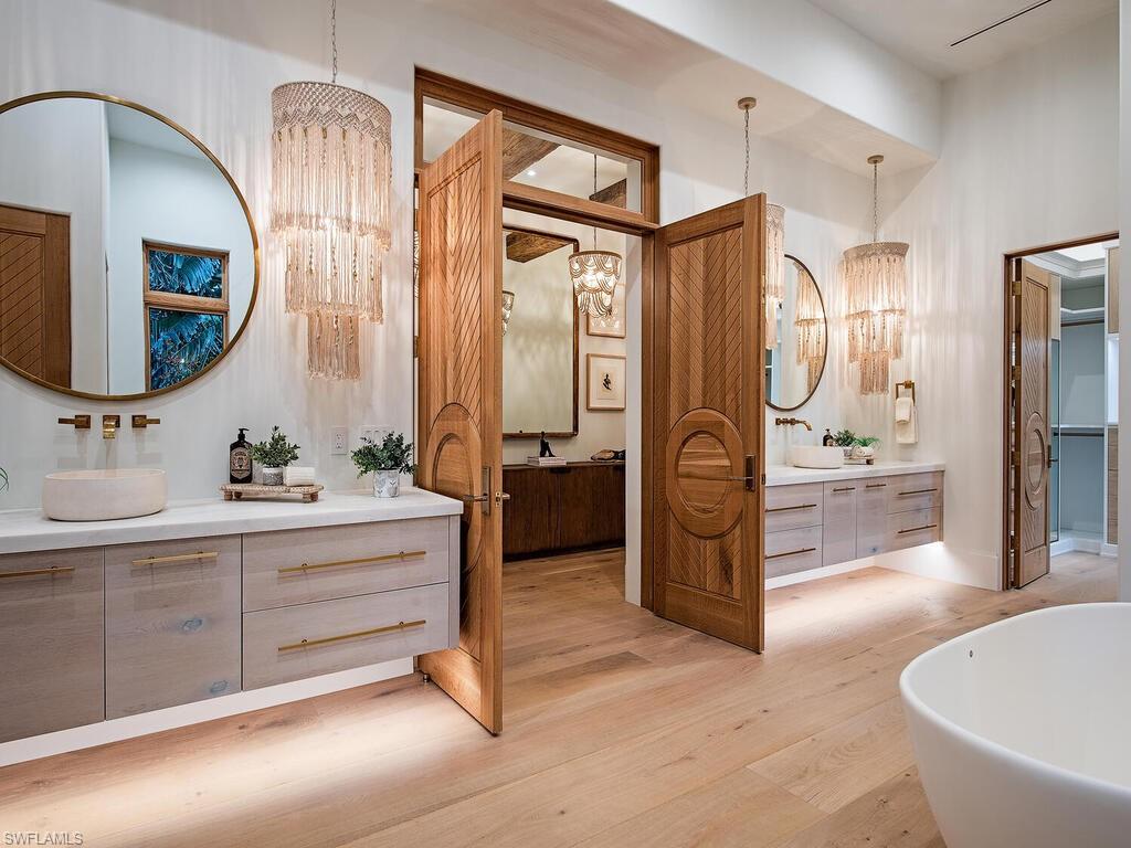 PORT ROYAL - Residential