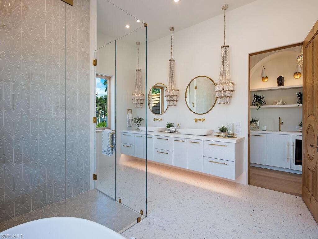 PORT ROYAL - Residential