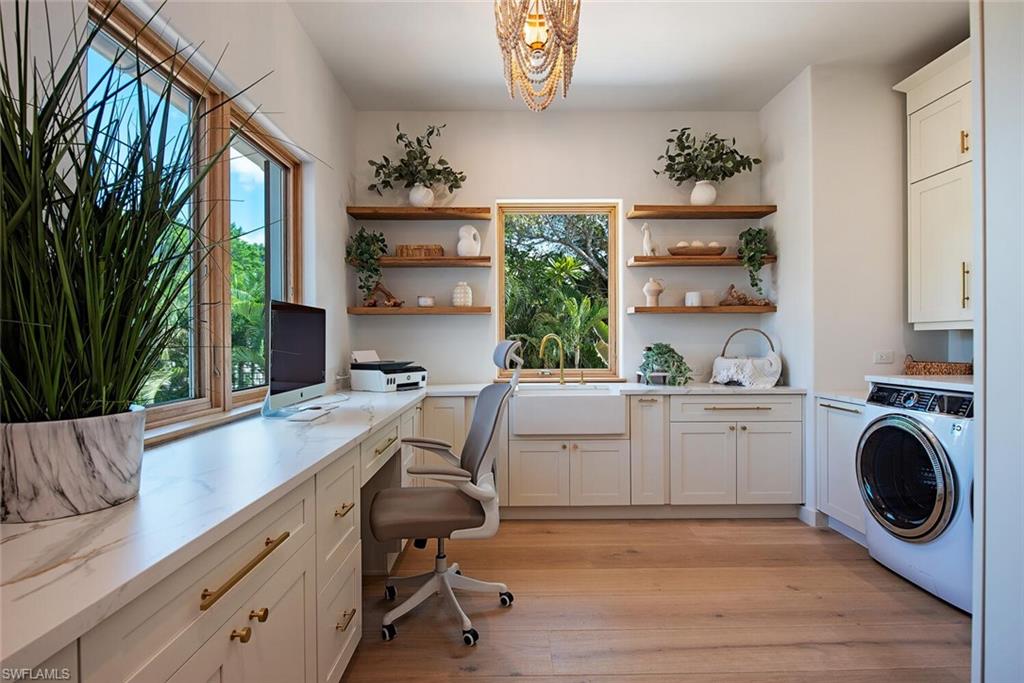 PORT ROYAL - Residential