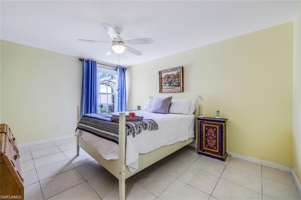 ISLAND WALK - Residential