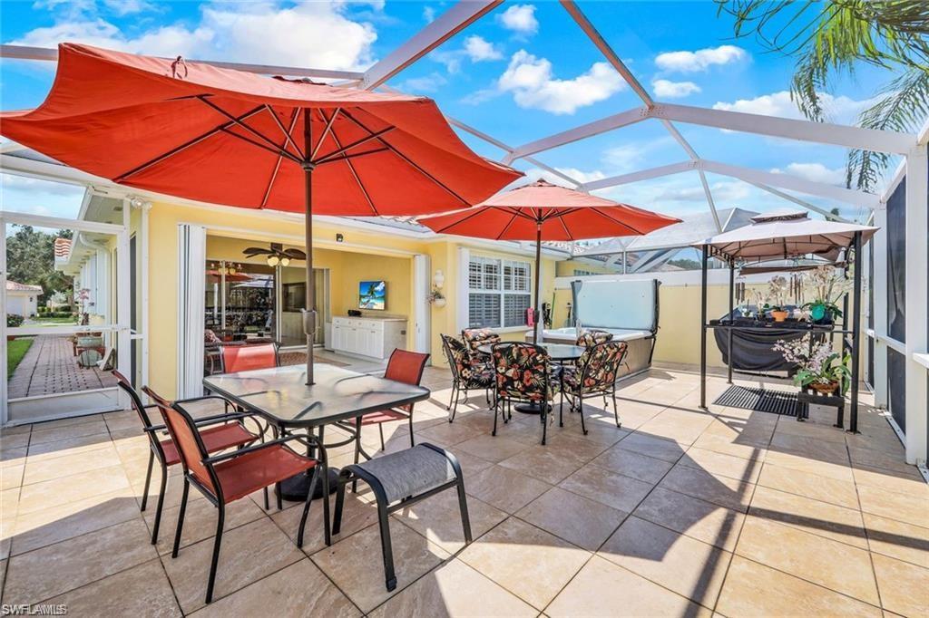 ISLAND WALK - Residential