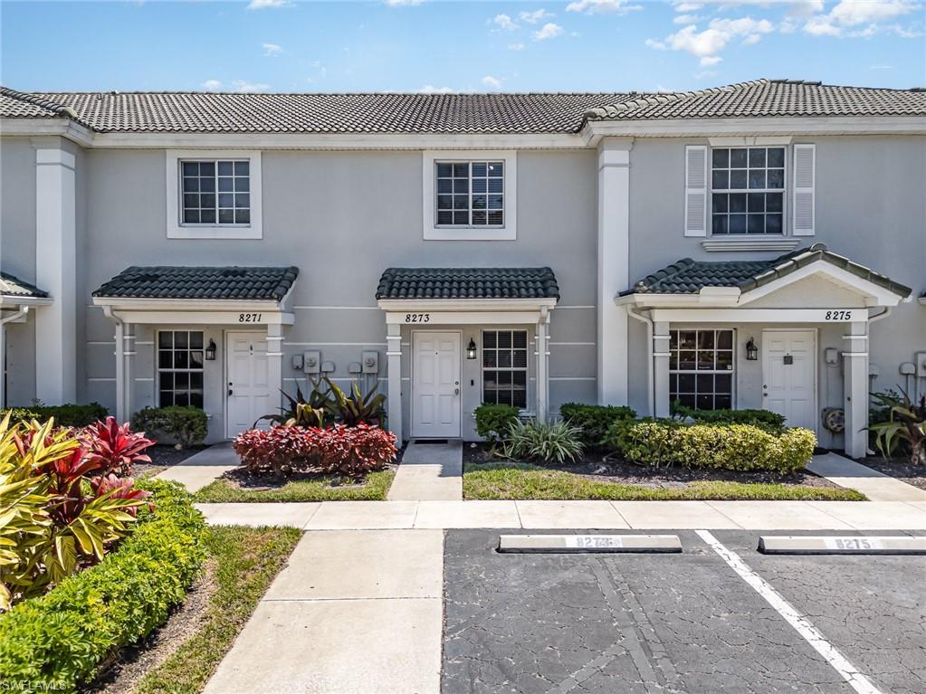 8273 Pacific Beach DR