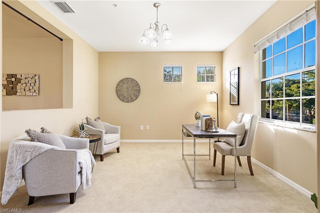 BAY WOODS - Residential