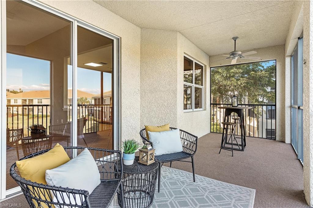 BAY WOODS - Residential