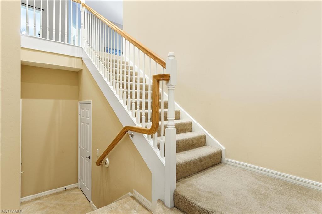 BAY WOODS - Residential