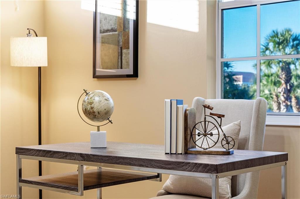 BAY WOODS - Residential