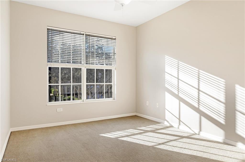 BAY WOODS - Residential