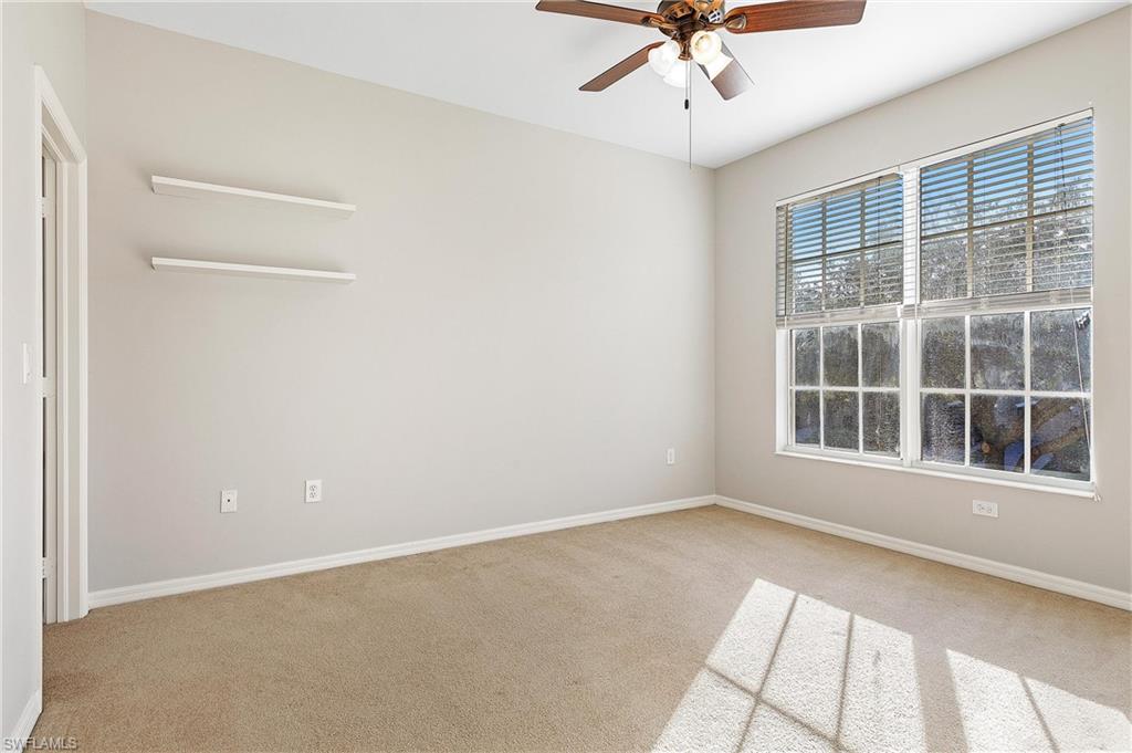 BAY WOODS - Residential