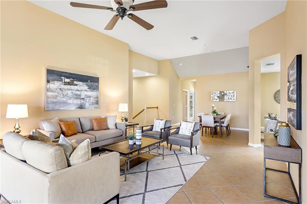 BAY WOODS - Residential