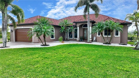 Featured picture for the property 225019552