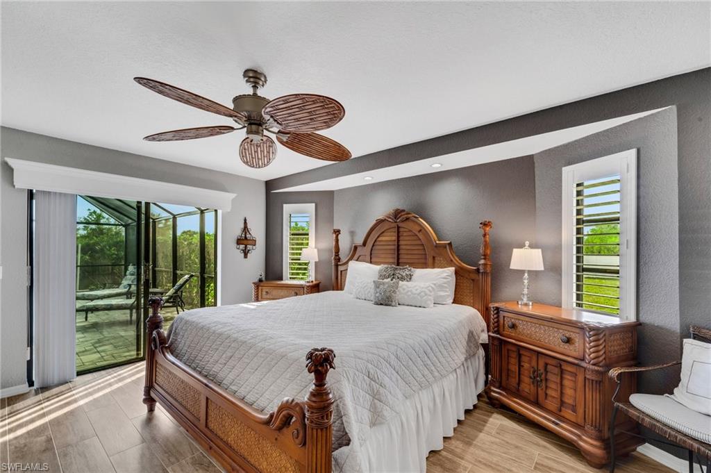 SOUTH GULF COVE - Residential