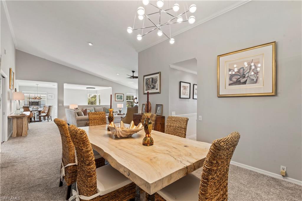 16391 Fairway Woods DR 207