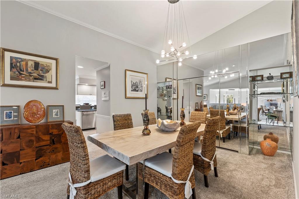 16391 Fairway Woods DR 207