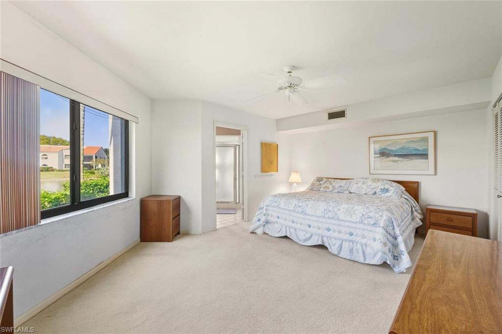 613 Beachwalk CIR J-102