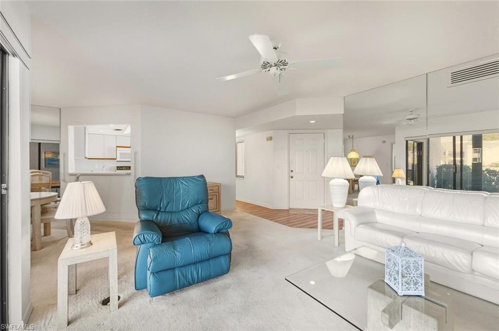 613 Beachwalk CIR J-102