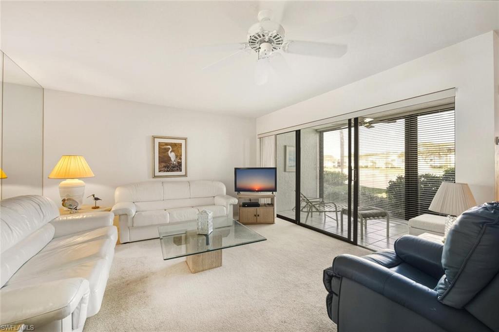 613 Beachwalk CIR J-102