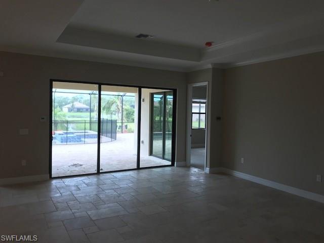 LAGOMAR - Residential