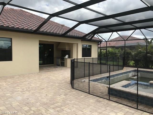 LAGOMAR - Residential