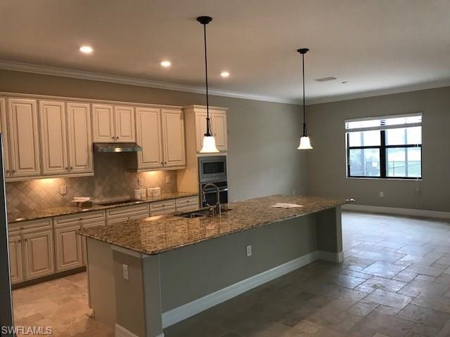 LAGOMAR - Residential