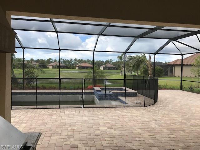 LAGOMAR - Residential