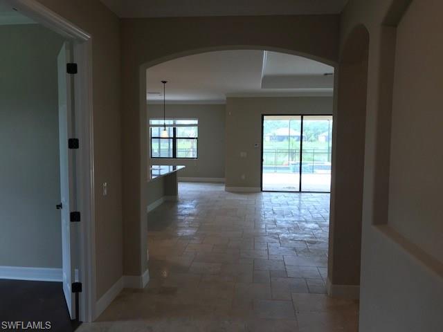 LAGOMAR - Residential