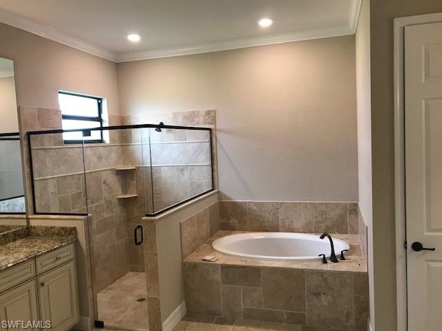 LAGOMAR - Residential