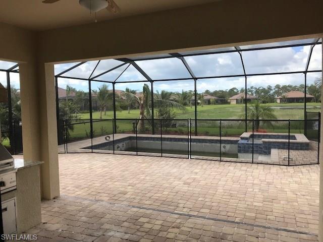 LAGOMAR - Residential