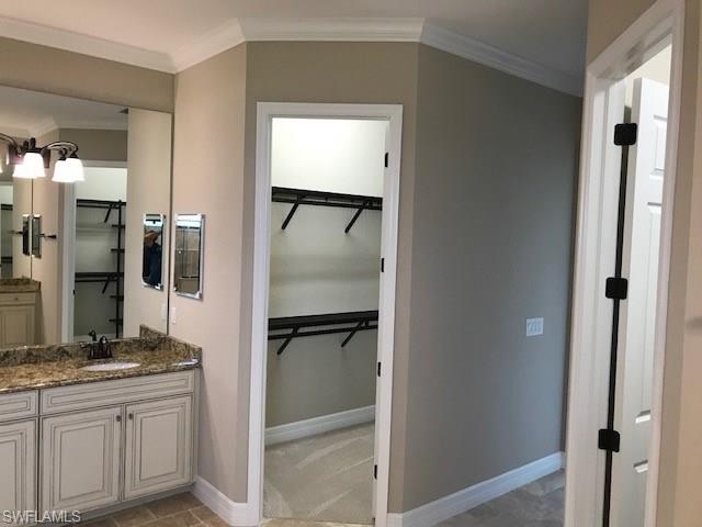 LAGOMAR - Residential