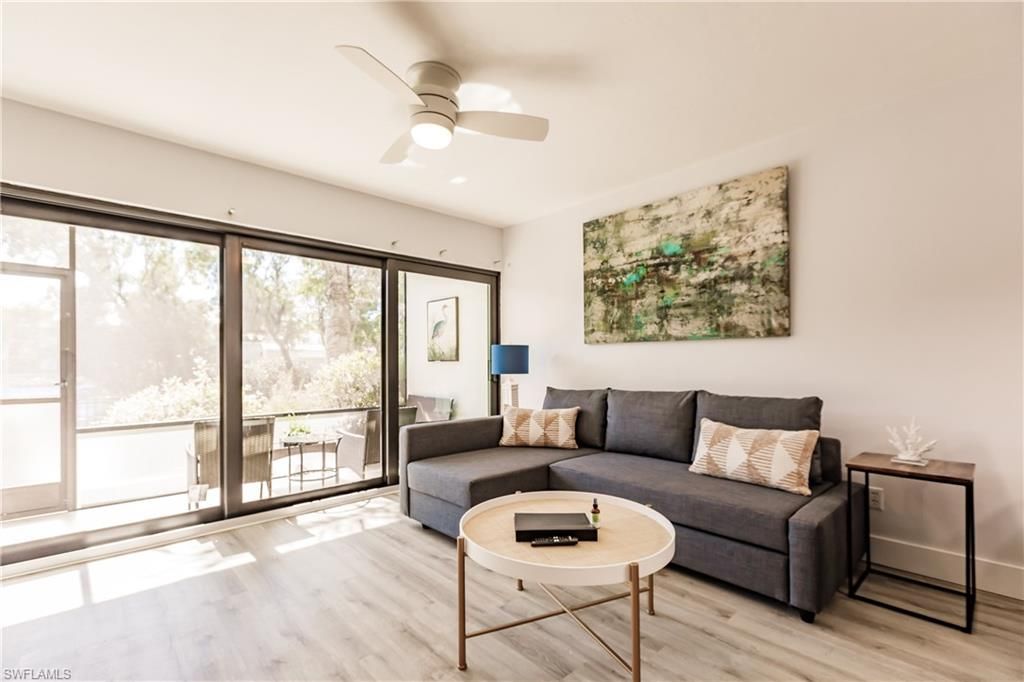 Photo of 600 Neapolitan WAY #152, NAPLES, FL 34103 (MLS # 226018836)