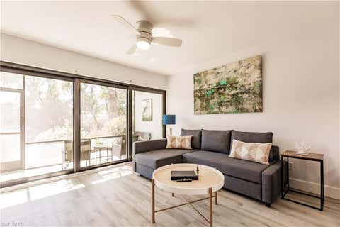 Photo of 600 Neapolitan WAY #152, NAPLES, FL 34103 (MLS # 226018836)