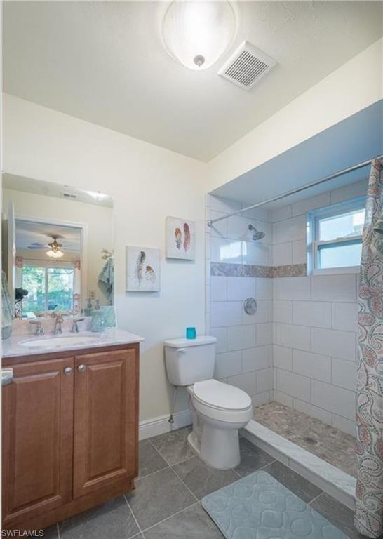 NAPLES PARK - Residential Lease