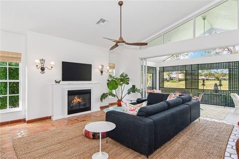 234 Edgemere WAY E NAPLES FL 34105