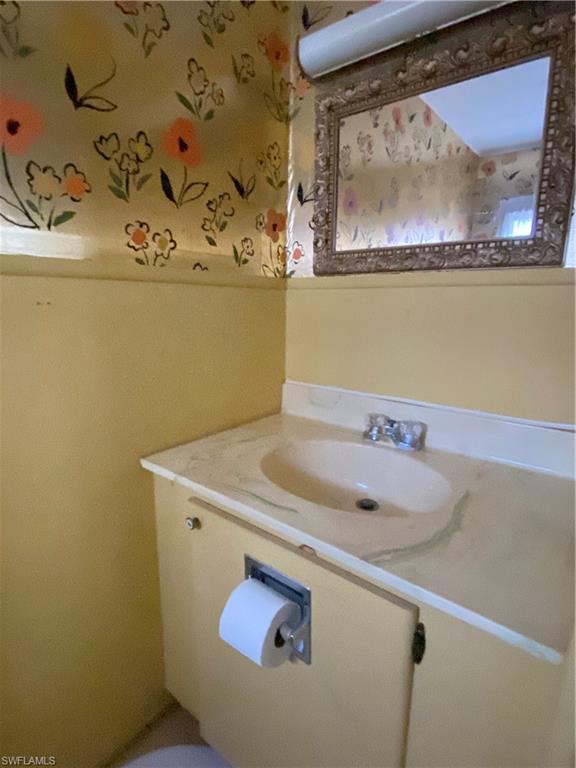 CARRIAGE VILLAGE - Residential