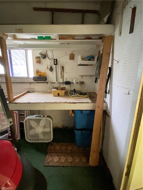 CARRIAGE VILLAGE - Residential