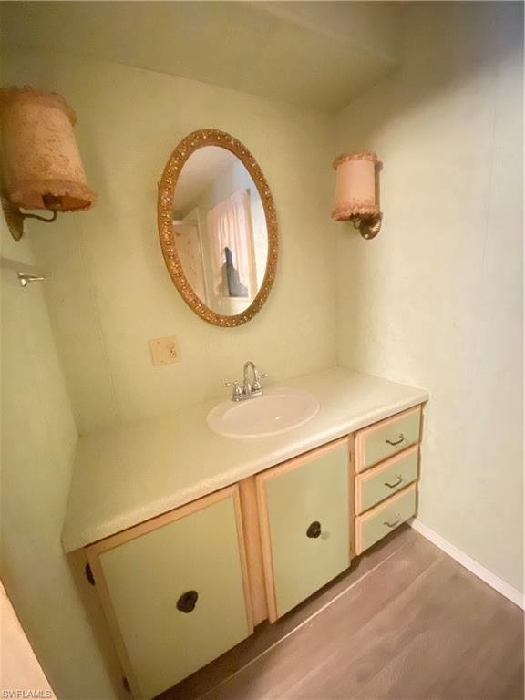 CARRIAGE VILLAGE - Residential