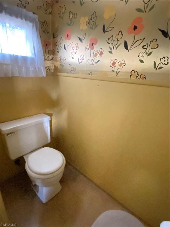 CARRIAGE VILLAGE - Residential