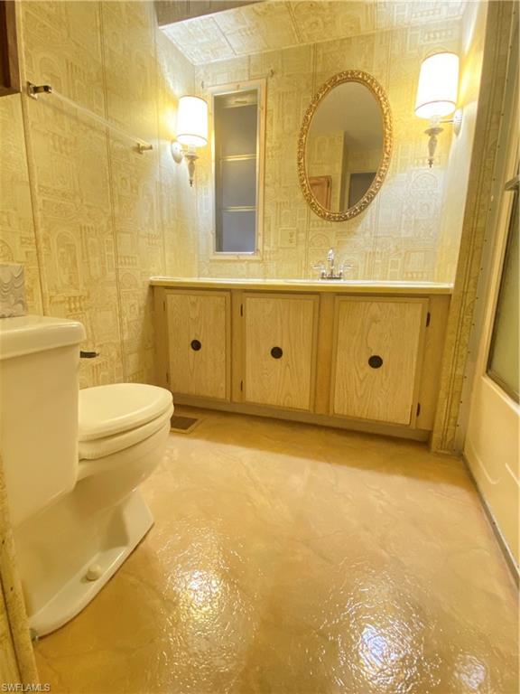 CARRIAGE VILLAGE - Residential