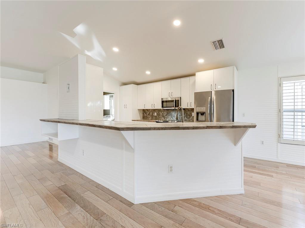 SILVER CREEK - Residential