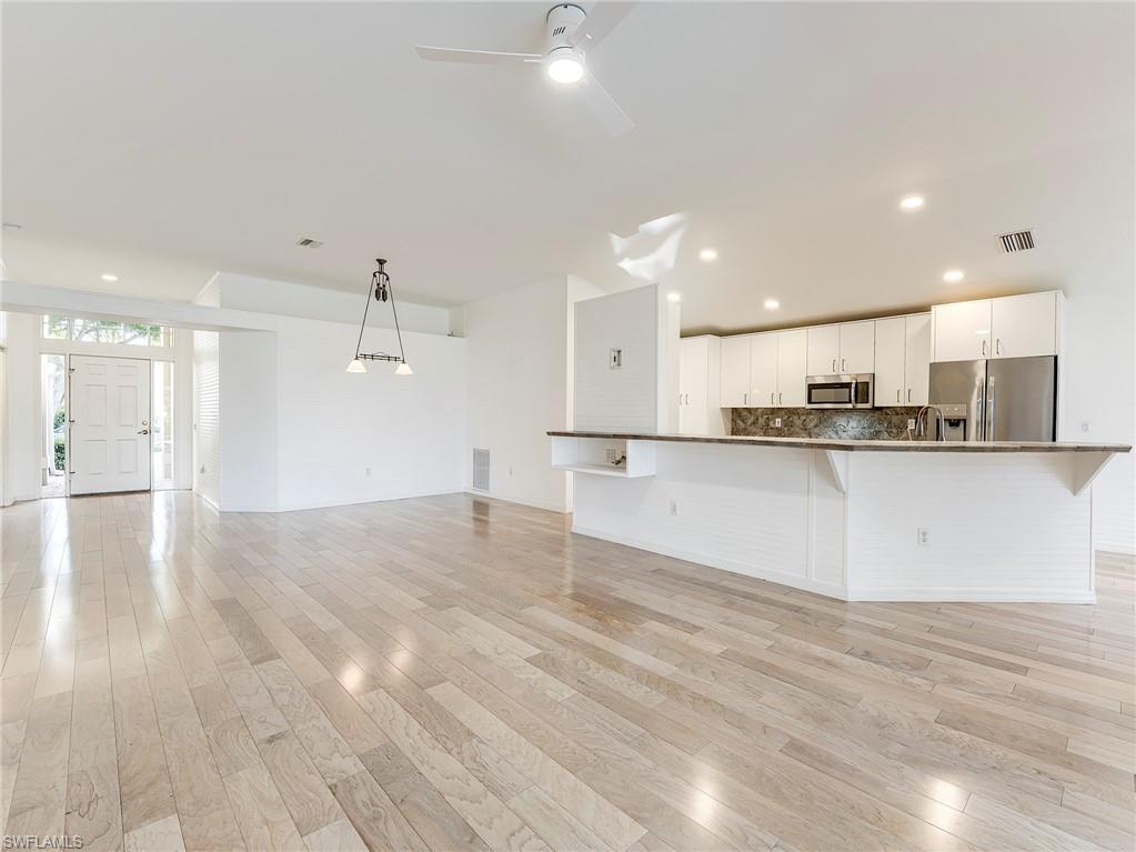 SILVER CREEK - Residential