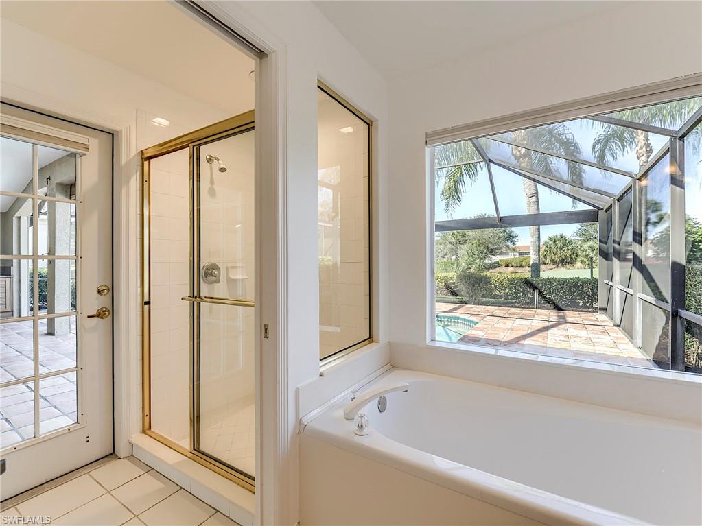 SILVER CREEK - Residential